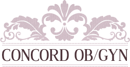 Concord OB/GYN